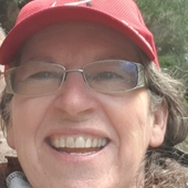 User avatar for Adele Fielding