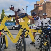 User avatar for Andrew Sabapathy