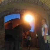 User avatar for Ann Schutt