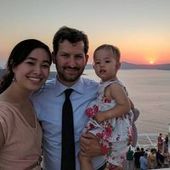 User avatar for Samuel Failor