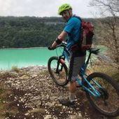 User avatar for John Henson