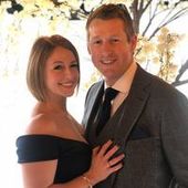 User avatar for Aj Bram