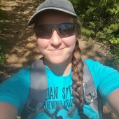 User avatar for Adriana Henry