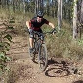 User avatar for Cory Watson