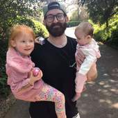 User avatar for Alastair Prince