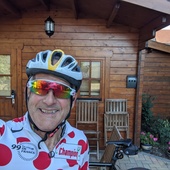 User avatar for alan fynn