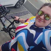 User avatar for Sarah Wynne Jones