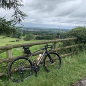 User avatar for David Jones