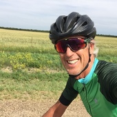 User avatar for Brent Tininenko