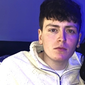 User avatar for Adam Mc Arthur