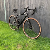 User avatar for David Sawers