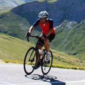 User avatar for Ian Bruce