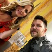 User avatar for Chris Hatton