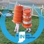 User avatar for Jamie Conley Lebeter