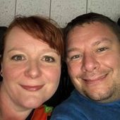 User avatar for Darren Howard