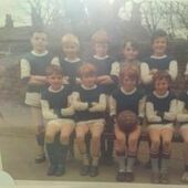 User avatar for Gary Pangburn