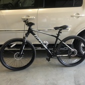 User avatar for Jenson Ballutay