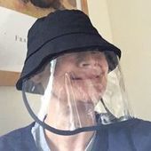 User avatar for Sarah Joseph