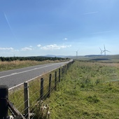 User avatar for Michael O'Sullivan