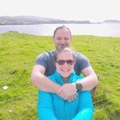 User avatar for Ruth Taylor