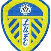 User avatar for Ken Bateup