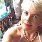 User avatar for Julia Goddard