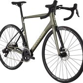 User avatar for Allan Lewis