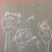 User avatar for Alison Lau