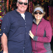 User avatar for Bruce  Keys