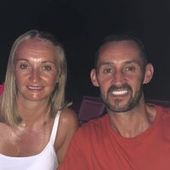 User avatar for Duncan Beech