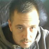 User avatar for Brian Hollowell