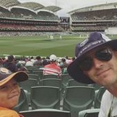 User avatar for Christopher Gleave