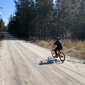 User avatar for Michelle Hoffmann