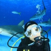 User avatar for Gabriela Souza