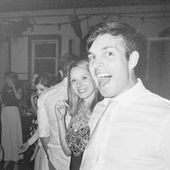 User avatar for Brodo Baggins