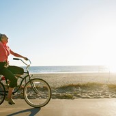 User avatar for Camilla Hanbury