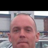 User avatar for Lynn Calsen