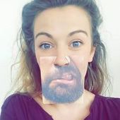 User avatar for Sally Webster