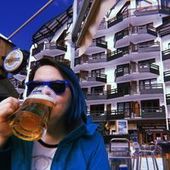 User avatar for Jamye Drohan