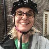 User avatar for Kathryn Murray