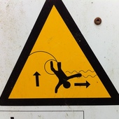 User avatar for Allie Moors