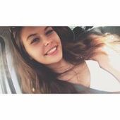 User avatar for Hannah Read