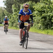 User avatar for Alun Morgan