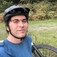 Small user avatar