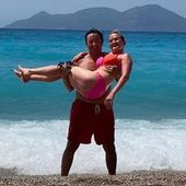 User avatar for Robert Stevens