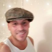 User avatar for Graeme Dougie Douglas