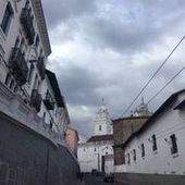 User avatar for Alex Gonzalez