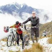 User avatar for Barry Sullivan