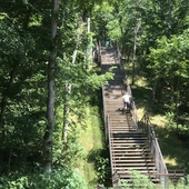 User avatar for Bret Patterson