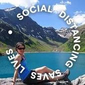 User avatar for Karen Hynd